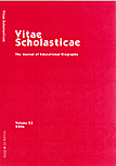 Teacher Education Quarterly