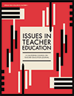 Teacher Education Quarterly